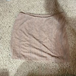 Lauren Conrad shirt